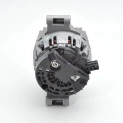 Bosch Alternator 1986A00676 -Bosch shop 1986A0067613219001