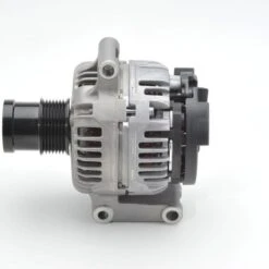 Bosch Alternator 1986A00676 -Bosch shop 1986A0067613219003