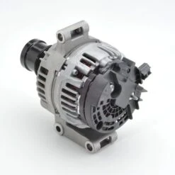 Bosch Alternator 1986A00676 -Bosch shop 1986A0067613219007