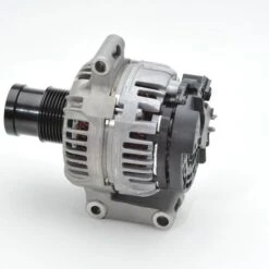 Bosch Alternator 1986A00676 -Bosch shop 1986A0067613219008