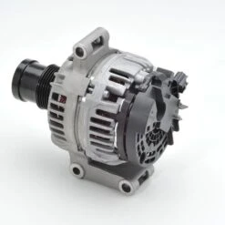 Bosch Alternator 1986A00676 -Bosch shop 1986A0067613219012