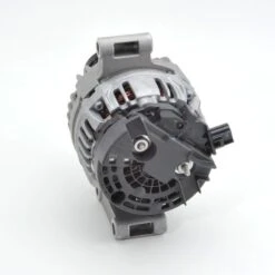 Bosch Alternator 1986A00676 -Bosch shop 1986A0067613219015