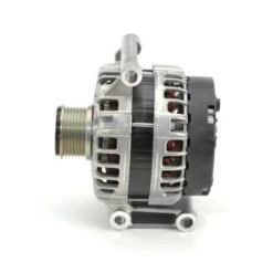 Bosch Alternator 1986A00678