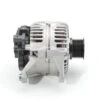 Bosch Alternator 1986A00727 -Bosch shop 1986A0072713218821