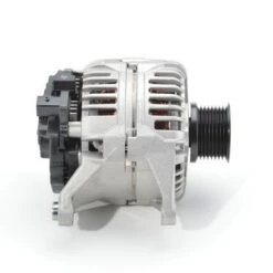 Bosch Alternator 1986A00727