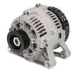 Bosch Alternator 1986A00741 -Bosch shop 1986A0074113219086