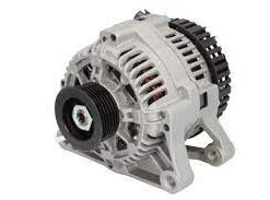 Bosch Alternator 1986A00741