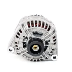 Bosch Alternator 1986A00743 7 Bosch Alternator 1986A00743 -Bosch shop 1986A0074313219087