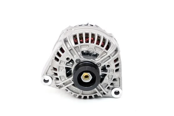 Bosch Alternator 1986A00743 4 Bosch Alternator 1986A00743 - Image 2