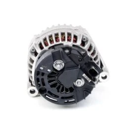 Bosch Alternator 1986A00743 9 Bosch Alternator 1986A00743 -Bosch shop 1986A0074313219089