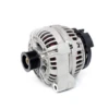 Bosch Alternator 1986A00743 1 Bosch Alternator 1986A00743 -Bosch shop 1986A0074313219090
