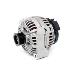 Bosch Alternator 1986A00743