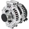 Bosch Alternator 1986A00765 -Bosch shop 1986A0076513219100