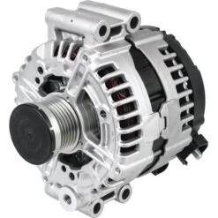 Bosch Alternator 1986A00765