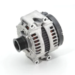 Bosch Alternator 1986A00766