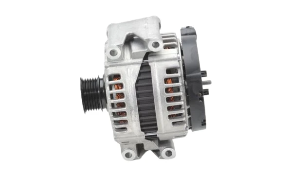 Bosch Alternator 1986A00766 4 Bosch Alternator 1986A00766 - Image 2