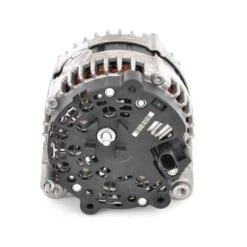 Bosch Alternator 1986A00767 7 Bosch Alternator 1986A00767 -Bosch shop 1986A0076713219104
