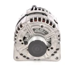 Bosch Alternator 1986A00767 8 Bosch Alternator 1986A00767 -Bosch shop 1986A0076713219105