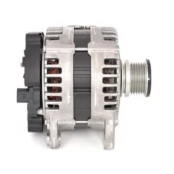 Bosch Alternator 1986A00767 9 Bosch Alternator 1986A00767 -Bosch shop 1986A0076713219106