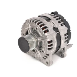 Bosch Alternator 1986A00767