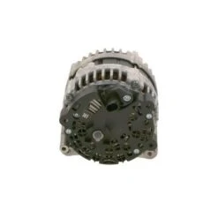 Bosch Alternator 1986A00768 8 Bosch Alternator 1986A00768 -Bosch shop 1986A0076813219109