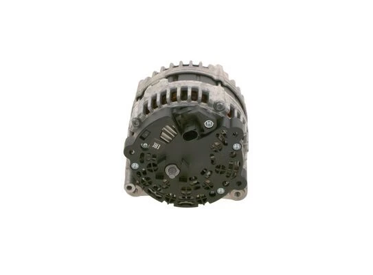 Bosch Alternator 1986A00768 5 Bosch Alternator 1986A00768 - Image 3
