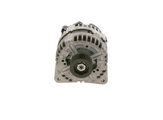 Bosch Alternator 1986A00768 6 Bosch Alternator 1986A00768 - Image 4