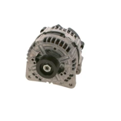 Bosch Alternator 1986A00768