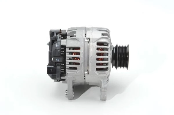 Bosch Alternator 1986A00779 4 Bosch Alternator 1986A00779 - Image 2
