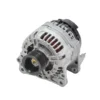 Bosch Alternator 1986A00779 2 Bosch Alternator 1986A00779 -Bosch shop 1986A0077913219116