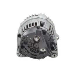 Bosch Alternator 1986A00779 7 Bosch Alternator 1986A00779 -Bosch shop 1986A0077913219117