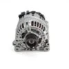 Bosch Alternator 1986A00782 1 Bosch Alternator 1986A00782 -Bosch shop 1986A0078213219118