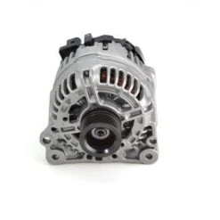 Bosch Alternator 1986A00782