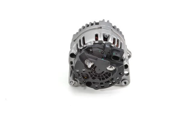 Bosch Alternator 1986A00782 4 Bosch Alternator 1986A00782 - Image 2