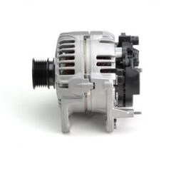 Bosch Alternator 1986A00782 8 Bosch Alternator 1986A00782 -Bosch shop 1986A0078213219120