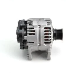 Bosch Alternator 1986A00782 9 Bosch Alternator 1986A00782 -Bosch shop 1986A0078213219121