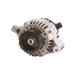 Bosch Alternator 1986A00791
