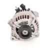 Bosch Alternator 1986A00795 -Bosch shop 1986A0079513219134