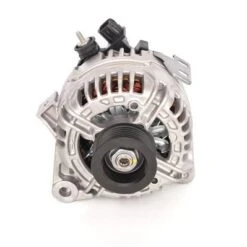 Bosch Alternator 1986A00795