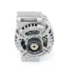 Bosch Alternator 1986A00805 2 Bosch Alternator 1986A00805 -Bosch shop 1986A0080513219144