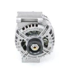 Bosch Alternator 1986A00805