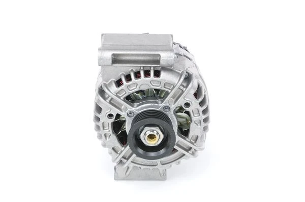 Bosch Alternator 1986A00805 3 Bosch Alternator 1986A00805