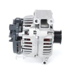 Bosch Alternator 1986A00805 7 Bosch Alternator 1986A00805 -Bosch shop 1986A0080513219146