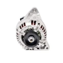 Bosch Alternator 1986A00841