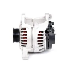 Bosch Alternator 1986A00841 7 Bosch Alternator 1986A00841 -Bosch shop 1986A0084113219151