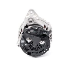 Bosch Alternator 1986A00841 8 Bosch Alternator 1986A00841 -Bosch shop 1986A0084113219152