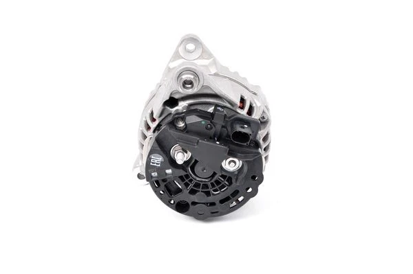 Bosch Alternator 1986A00841 5 Bosch Alternator 1986A00841 - Image 3