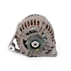 Bosch Alternator 1986A00842
