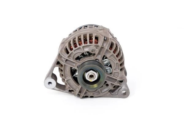 Bosch Alternator 1986A00842 3 Bosch Alternator 1986A00842
