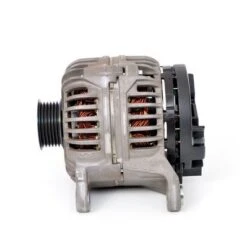 Bosch Alternator 1986A00842 7 Bosch Alternator 1986A00842 -Bosch shop 1986A0084213219158